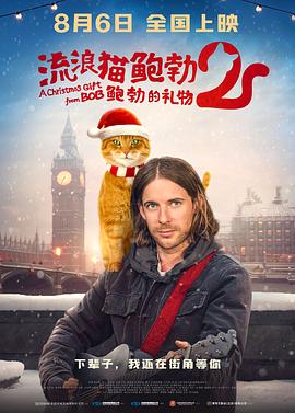 毛片在线观看网站